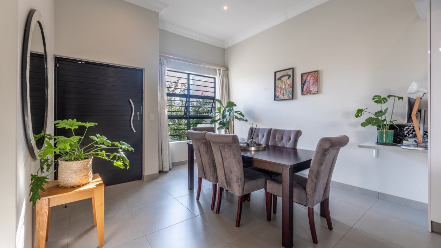 3 Bedroom Property for Sale in Sandown Western Cape